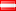 Thumbnail for version as of 17:50, 20 April 2014