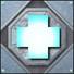 File:Force heal.jpg