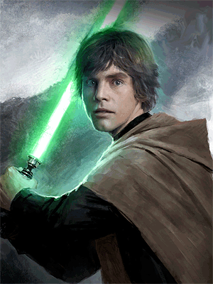File:Lukeskywalker-4to3.png