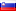 Thumbnail for version as of 17:52, 20 April 2014
