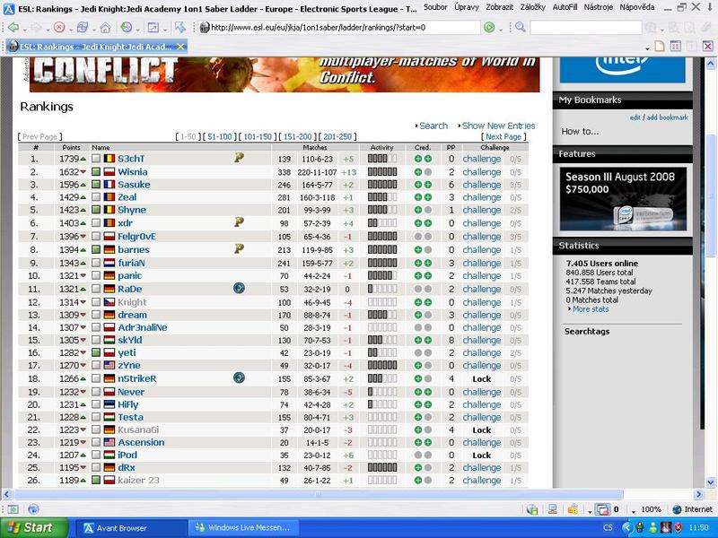 File:Eslladder07.jpg