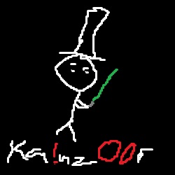 File:Kainz00r.jpg