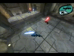 File:Poke.gif