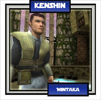 File:KenshinJA.jpg