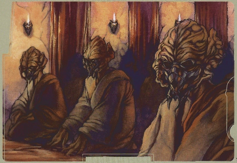 File:Barando.jpg