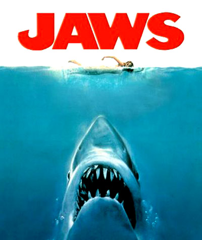 File:Jaws1.jpg