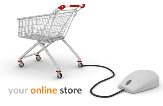 File:Shopping-cart-pic0.jpg