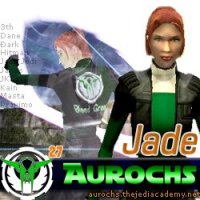 File:Jadeprofile2.jpg