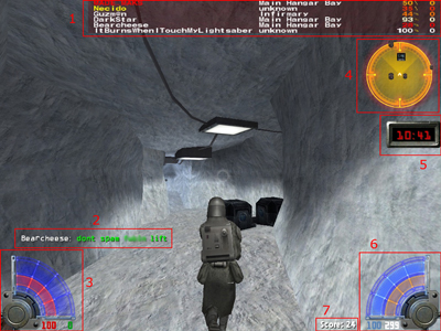 File:SiegeMap 2.jpg