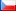 Thumbnail for version as of 17:51, 20 April 2014