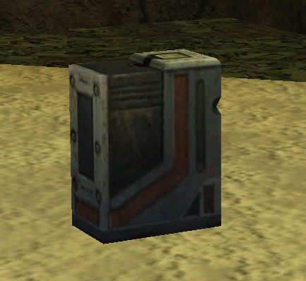 File:Shot0041 b.jpg
