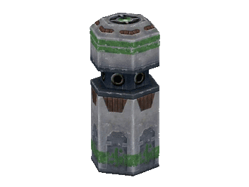 File:Battery l.gif