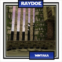 File:RaydoeJA.jpg