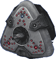File:Laser mine.gif