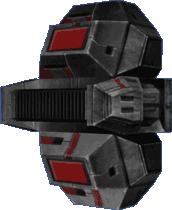 File:Det pack.gif