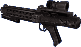 File:E11.gif