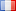 Thumbnail for version as of 17:54, 20 April 2014