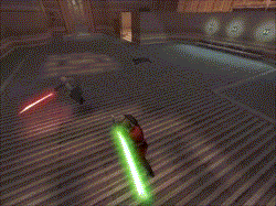 File:Manoaimrev3.gif