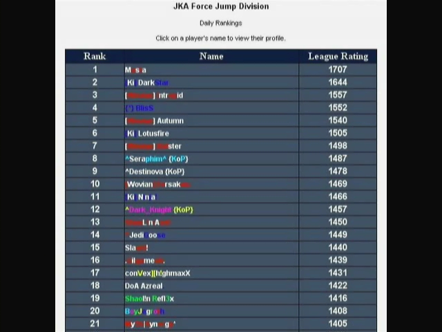 File:League6.jpg