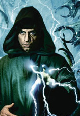 File:Luke Swarm War.jpg