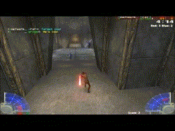 File:Ntw.gif