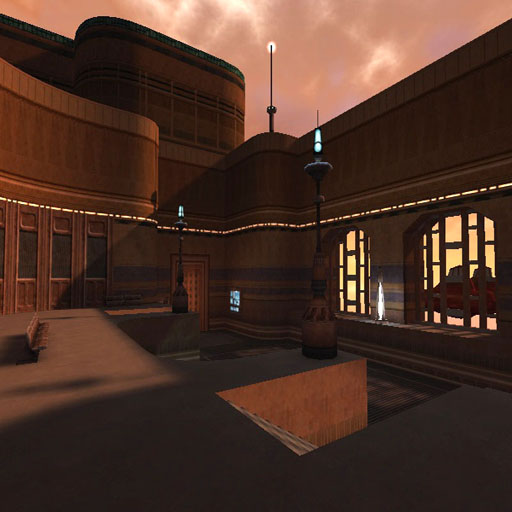File:Duel1.jpg