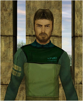 File:Leif2.jpg