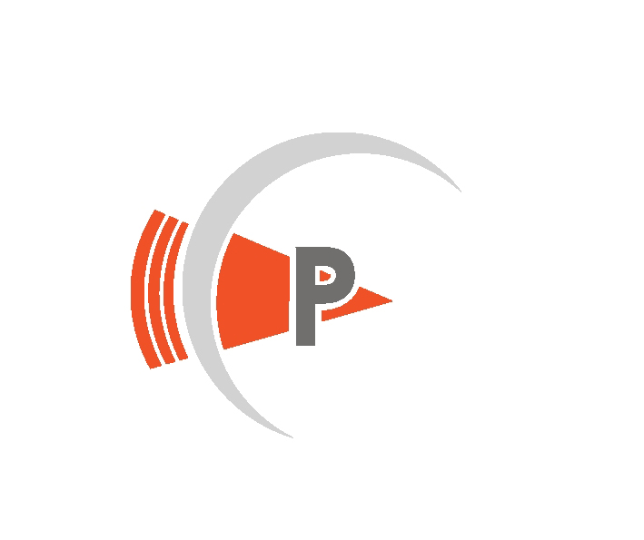 File:Pinglogo.jpg
