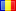 Thumbnail for version as of 17:52, 20 April 2014