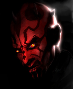 File:Darthmaul1 b.jpg