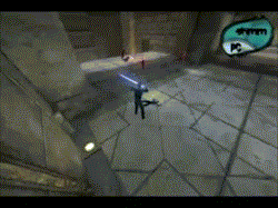 File:Spin.gif