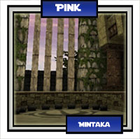File:PinkJA.jpg