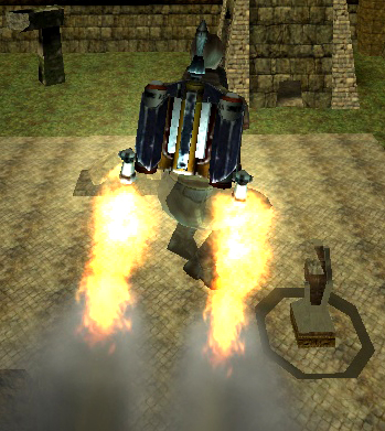File:Jetpack.jpg