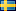 Thumbnail for version as of 17:52, 20 April 2014
