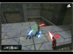 File:Averandk.gif