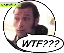 File:5-1-.gif