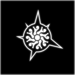 File:COS-Logo copy.jpg