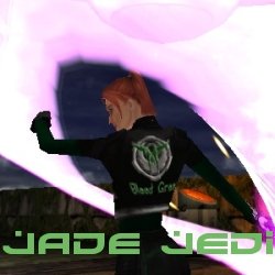 File:Jade profile.jpg