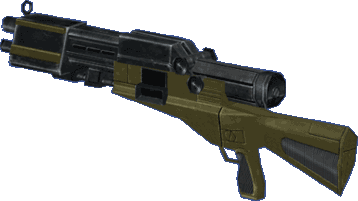 File:Heavy repeater.gif