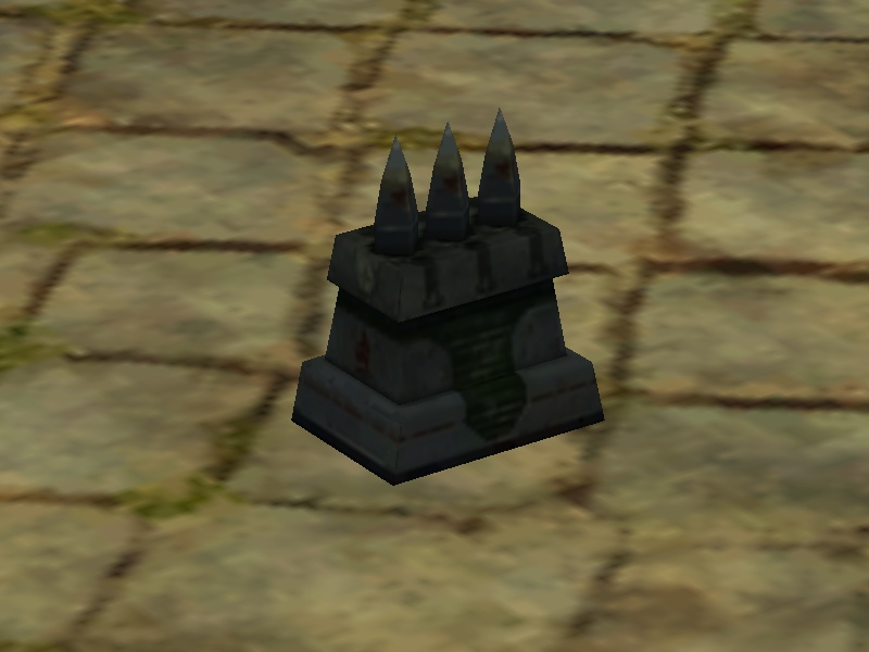 File:Rocket Ammo.jpg