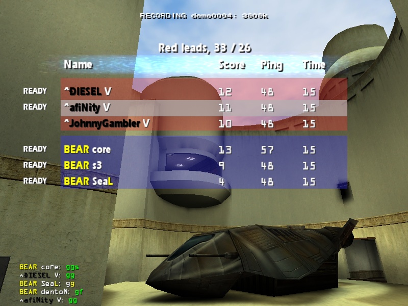 File:VintagevsBearFinals.jpg