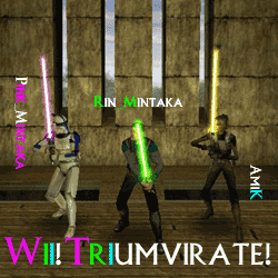 File:Wii triumvirate final.gif
