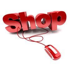 File:Shopping4.jpg