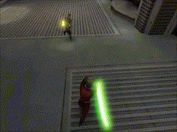 File:Durealaimrev2.gif