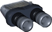 File:Binoculars l.gif
