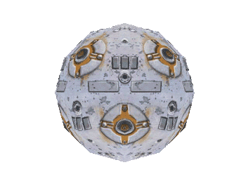 File:Seekerdrone.gif