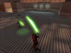 File:Ycubeaimrev2.gif