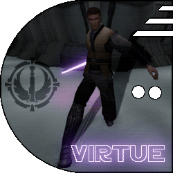 File:Virty.gif
