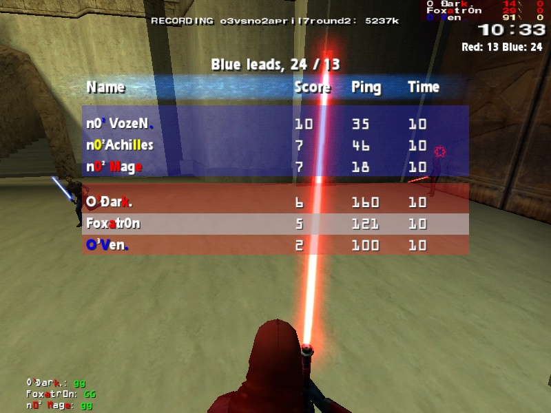 File:No2vso3-2.jpg