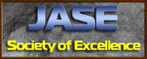 Jase map logo.jpg
